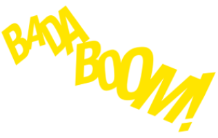 logo (1)